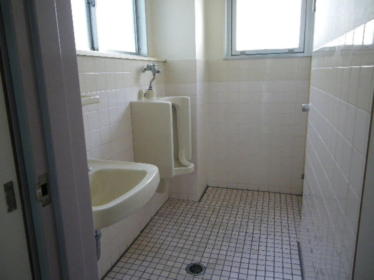 v20251016150709/fresh/building/J00100389991_14