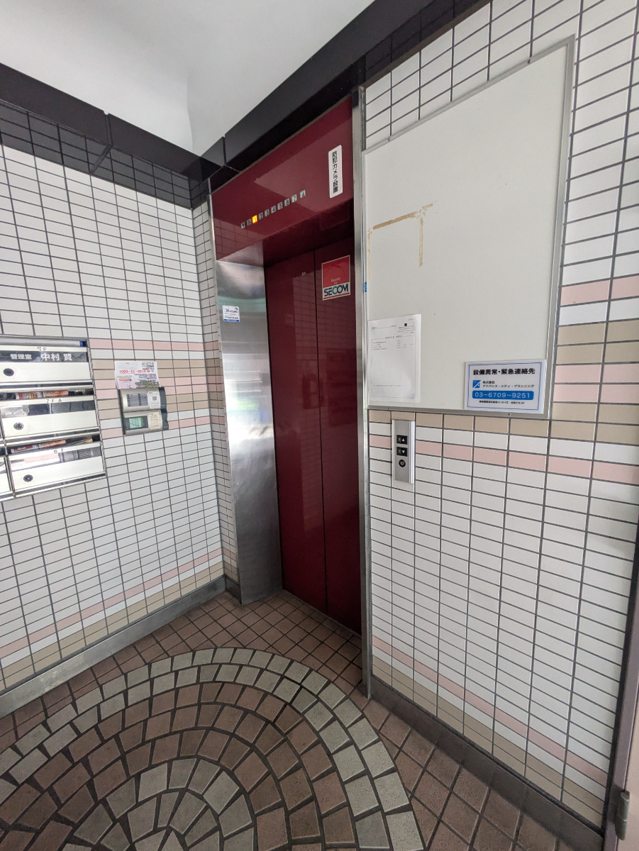 v20251016150709/fresh/building/J00100389991_4