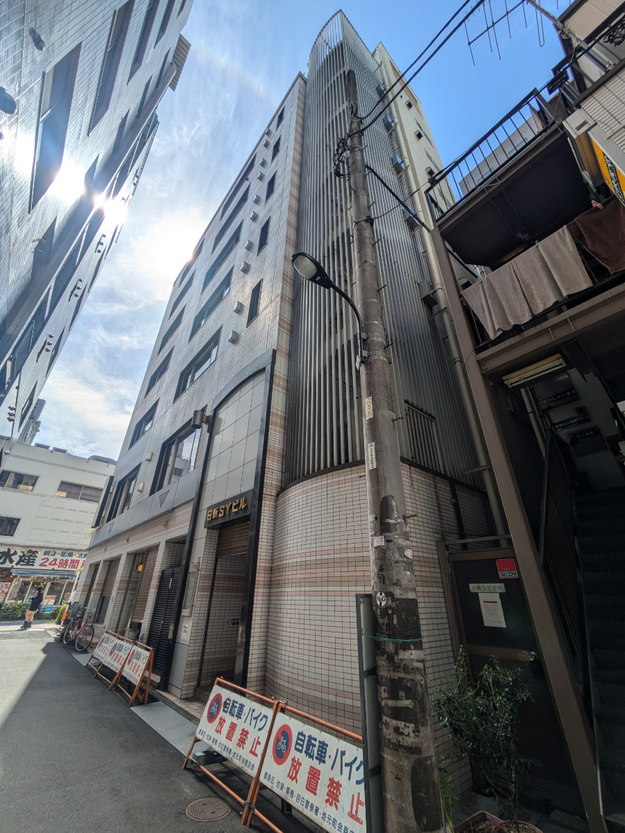 v20251016150709/fresh/building/J00100389991_6