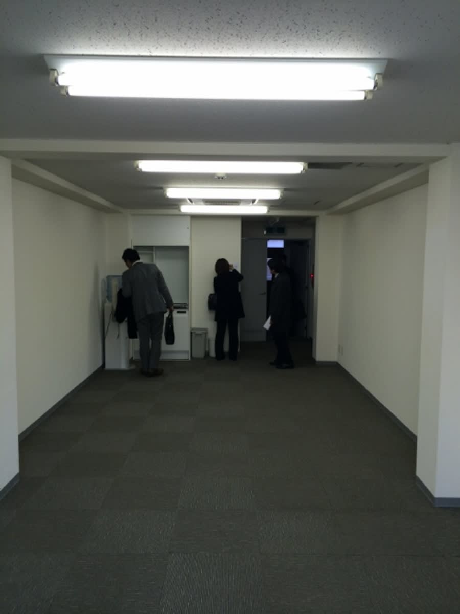 v20251016150709/fresh/building/J00100390245_6