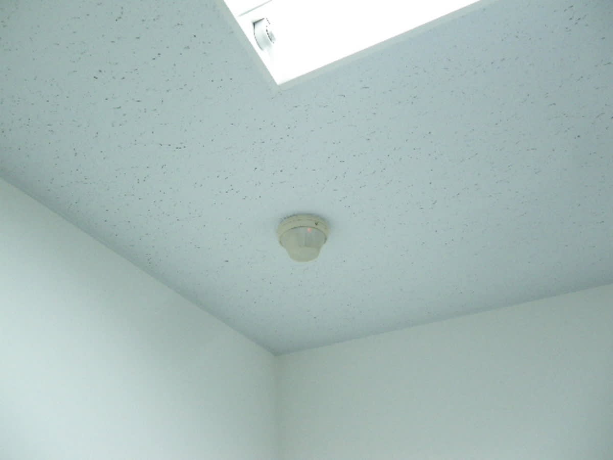v20251016150709/fresh/building/J00100391361_9