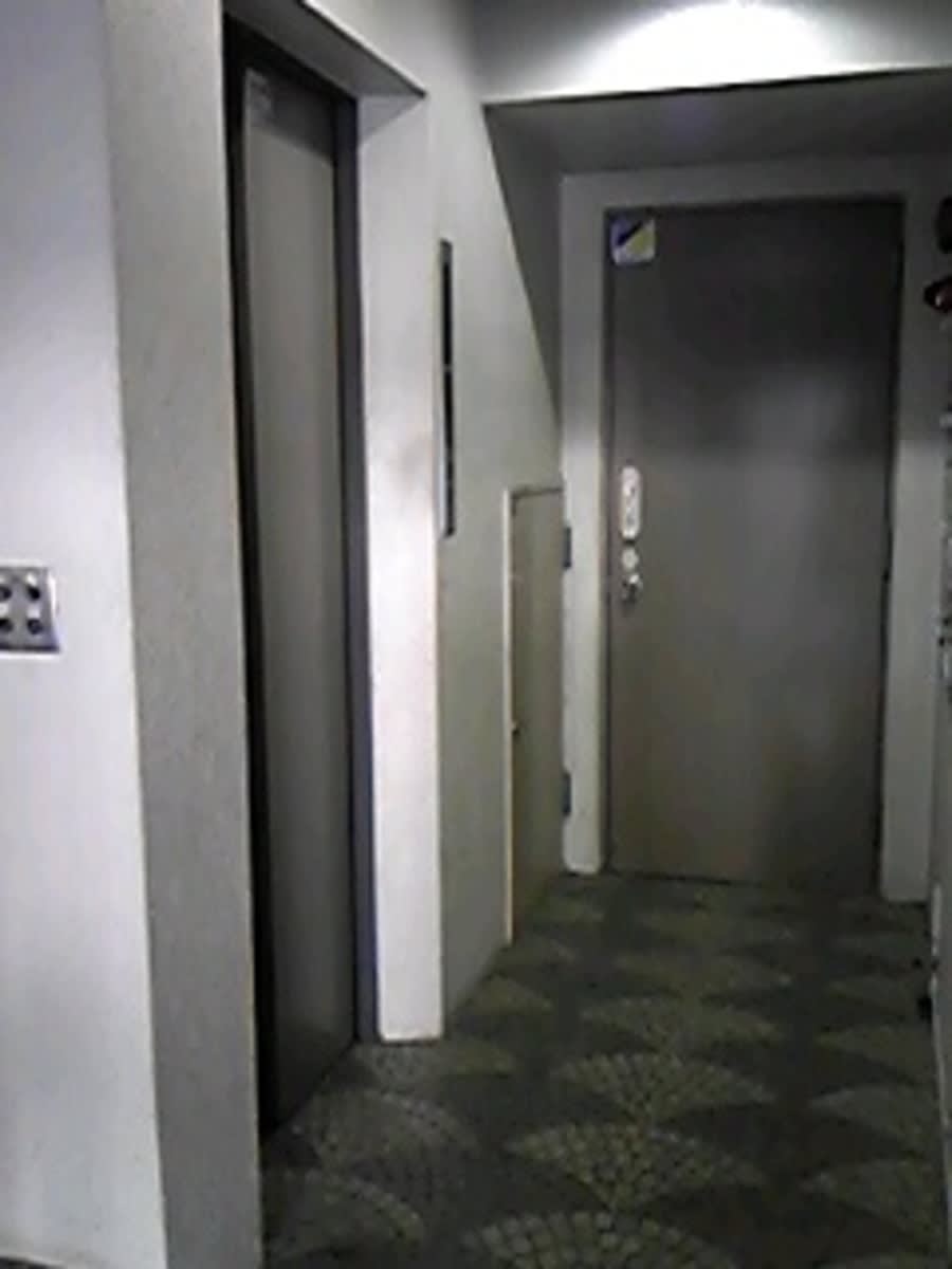 v20251016150709/fresh/building/J00100393916_4