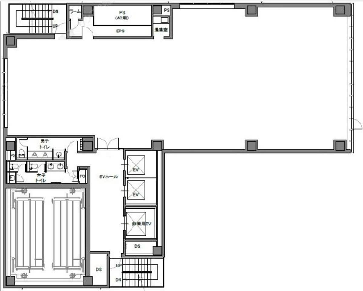 v20251016150709/fresh/building/J00100396242_18