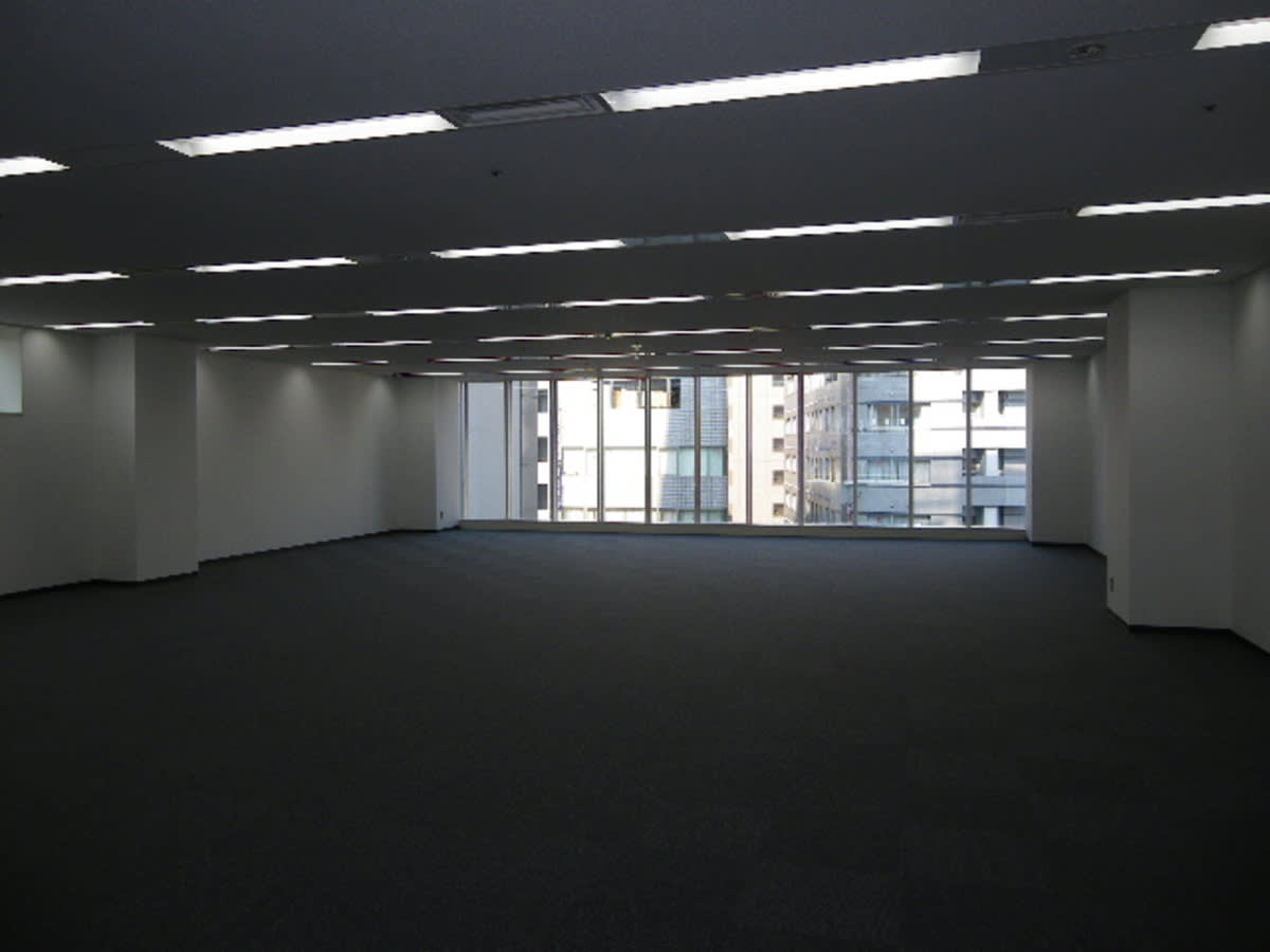 v20251016150709/fresh/building/J00100396242_5
