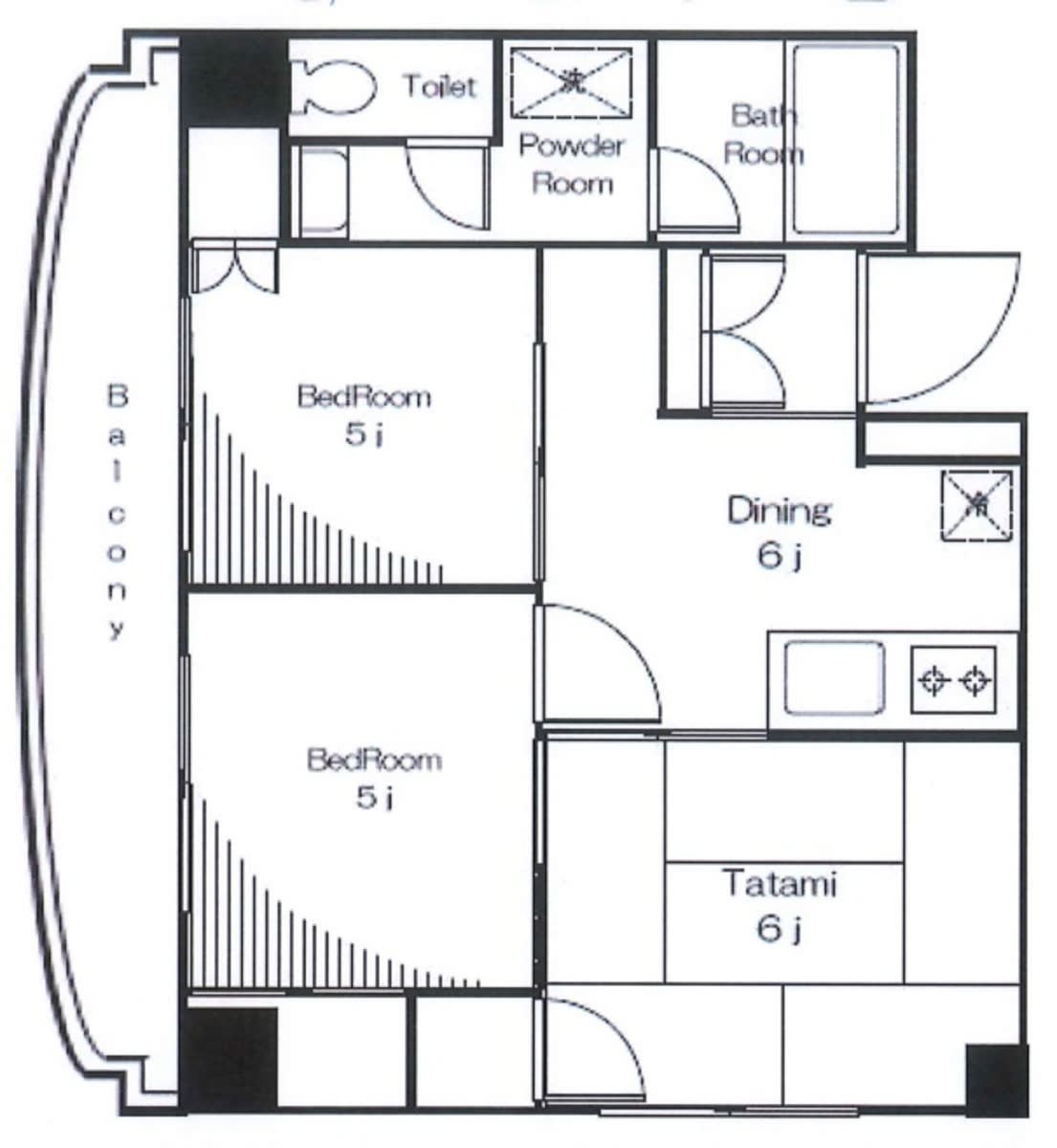 v20251016150709/fresh/building/J00100403453_18