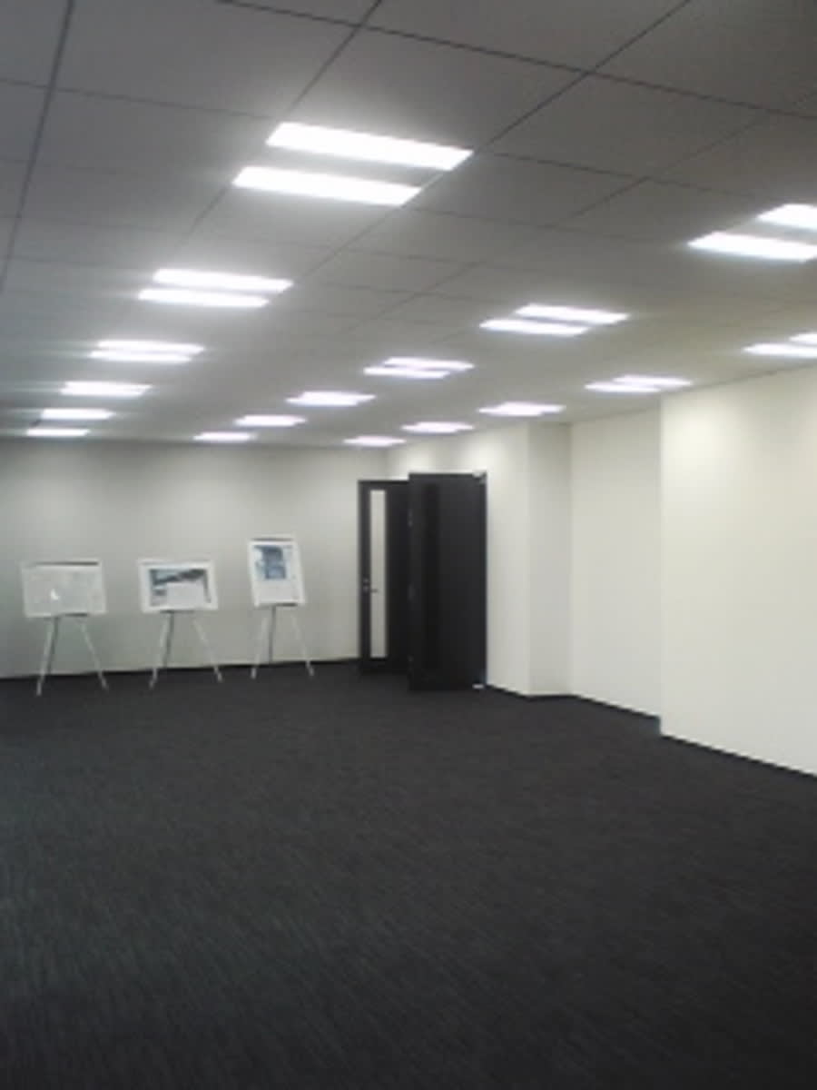 v20251016150709/fresh/building/J00100405669_6