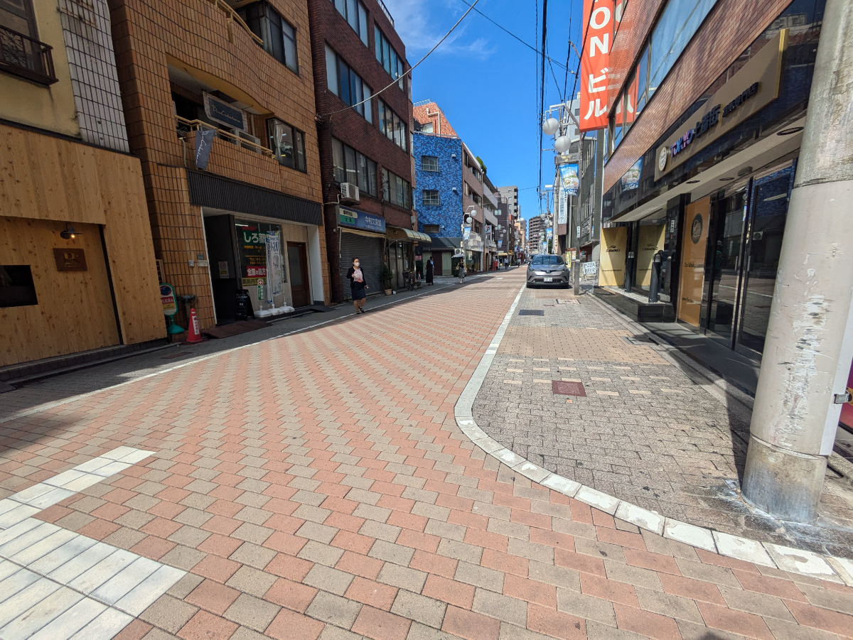 v20251016150709/fresh/building/J00100408862_2