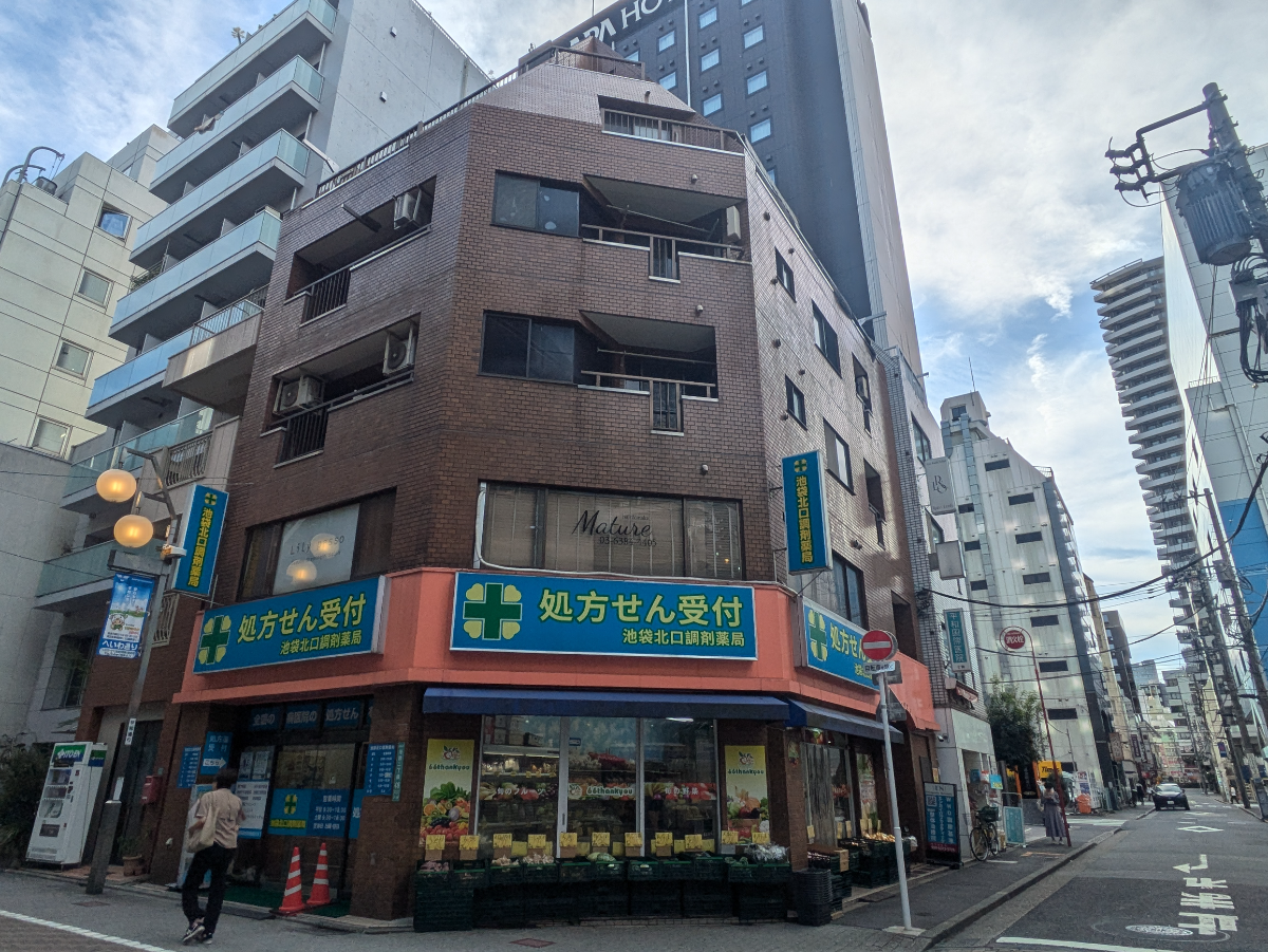 v20251016150709/fresh/building/J00100411257_1