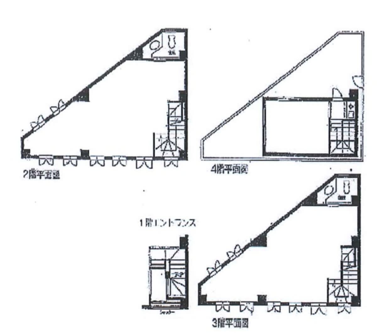 v20251016150709/fresh/building/J00100415515_18