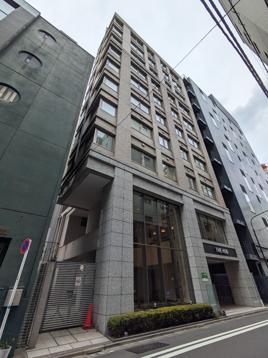v20251016150709/fresh/building/J00100417117_1
