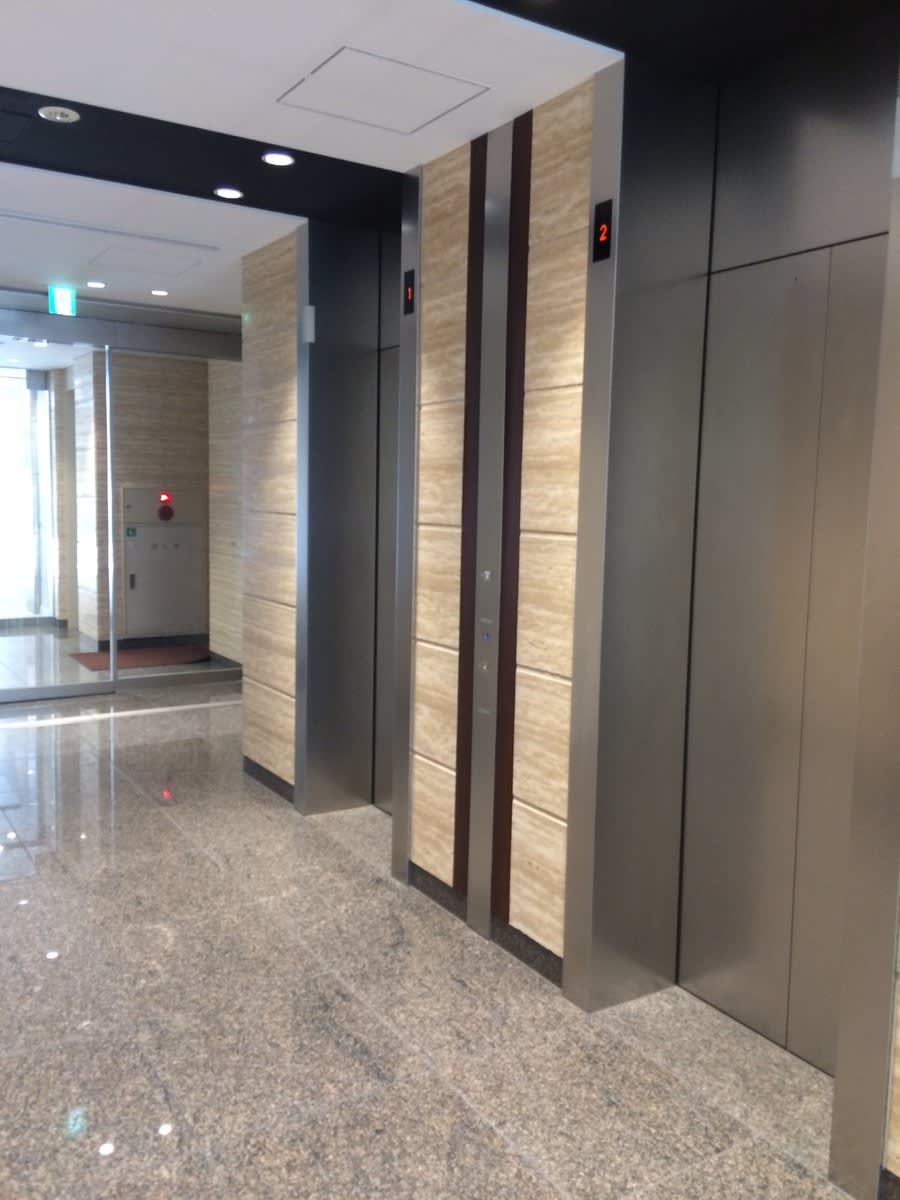 v20251016150709/fresh/building/J00100417117_4