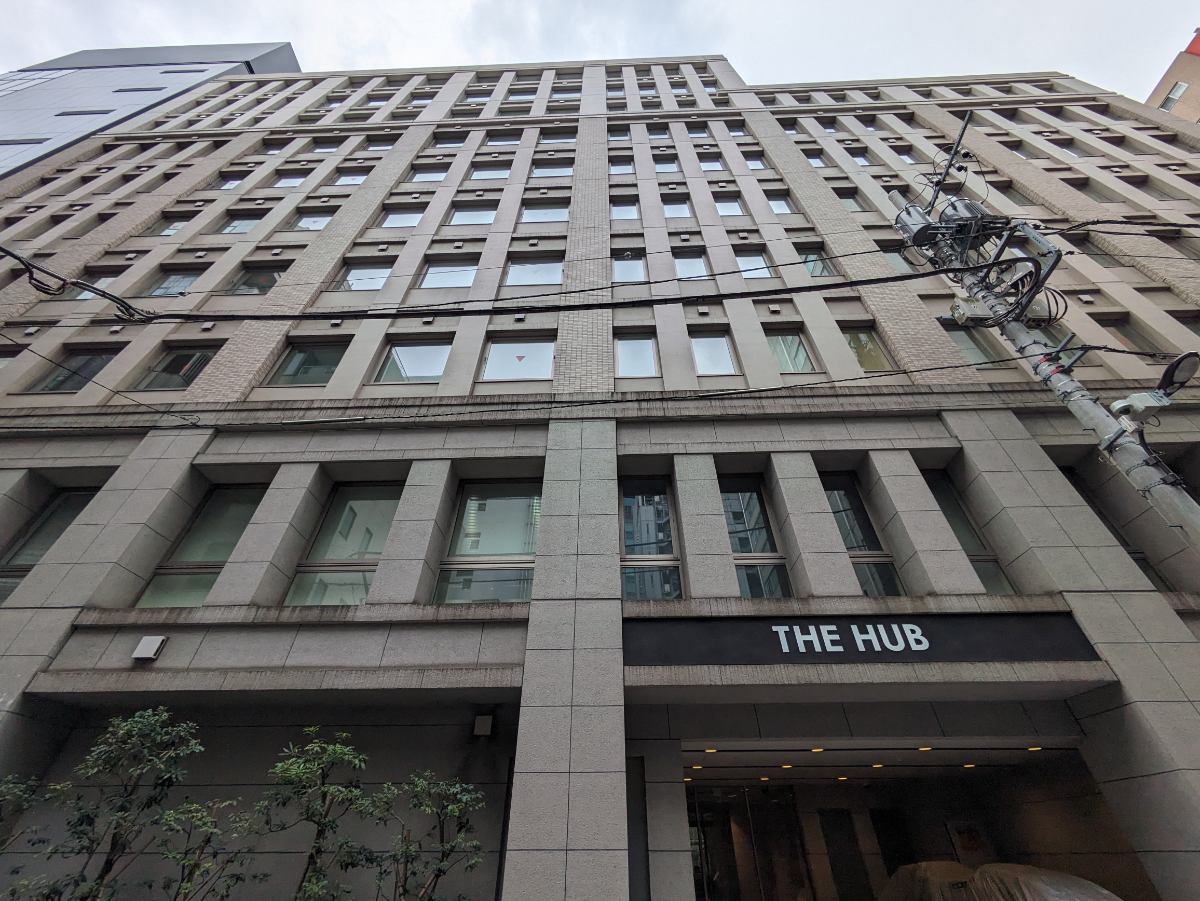 v20251016150709/fresh/building/J00100417117_7