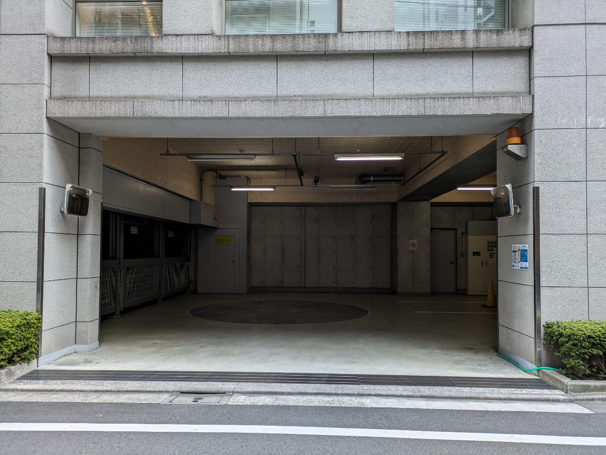 v20251016150709/fresh/building/J00100417117_9