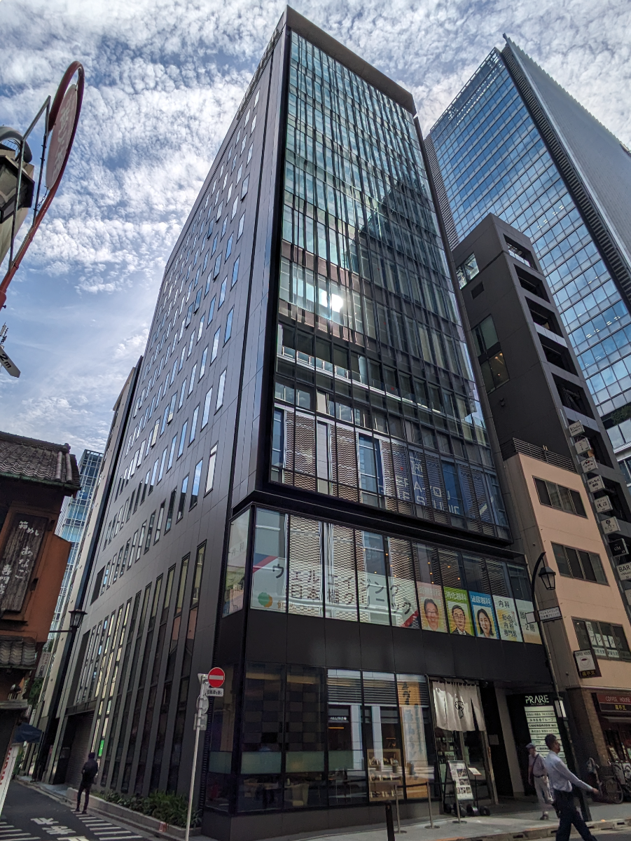 v20251016150709/fresh/building/J00100482521_6