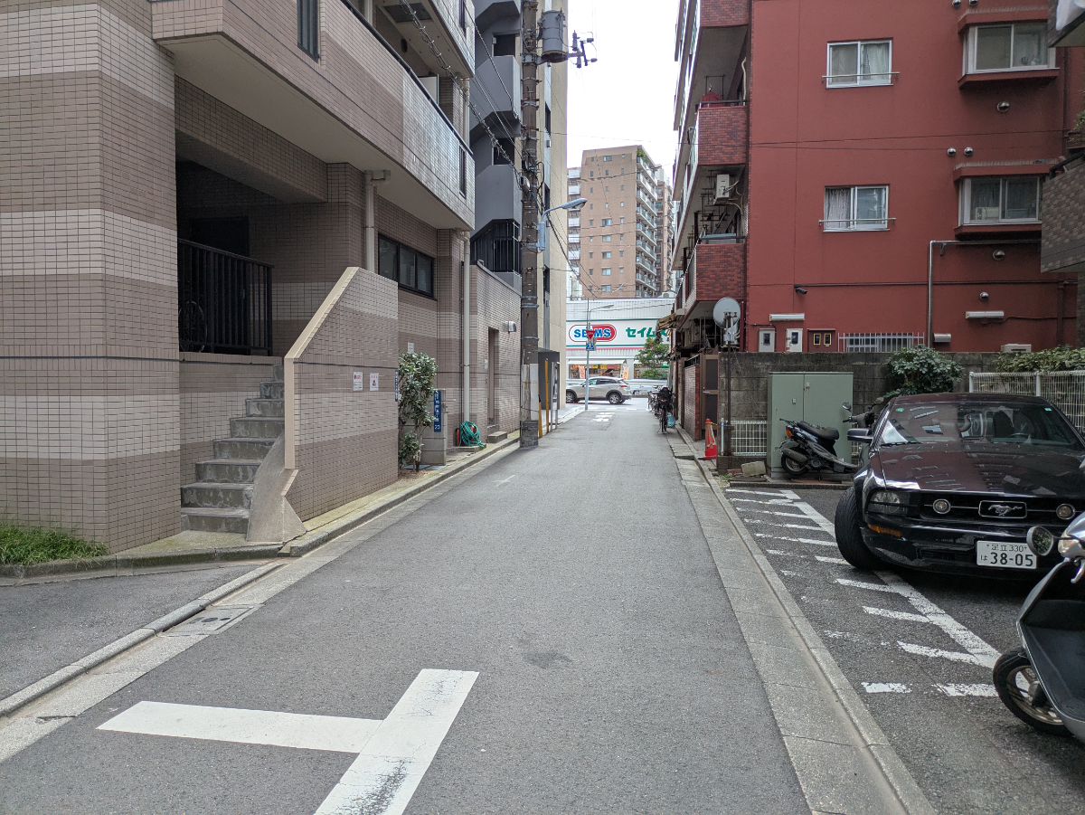 v20251016150710/fresh/building/J00100359428_2