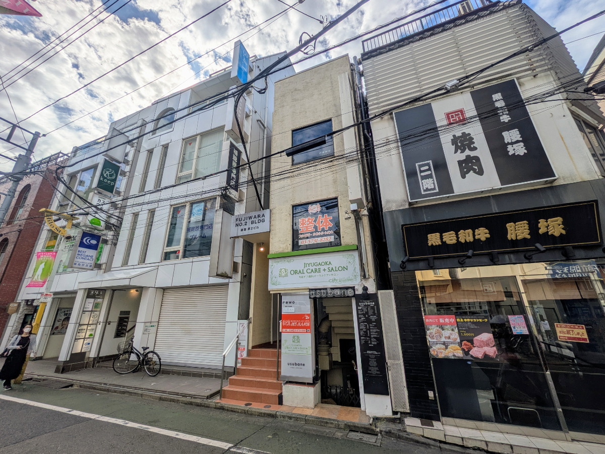 v20251016150710/fresh/building/J00100362518_7
