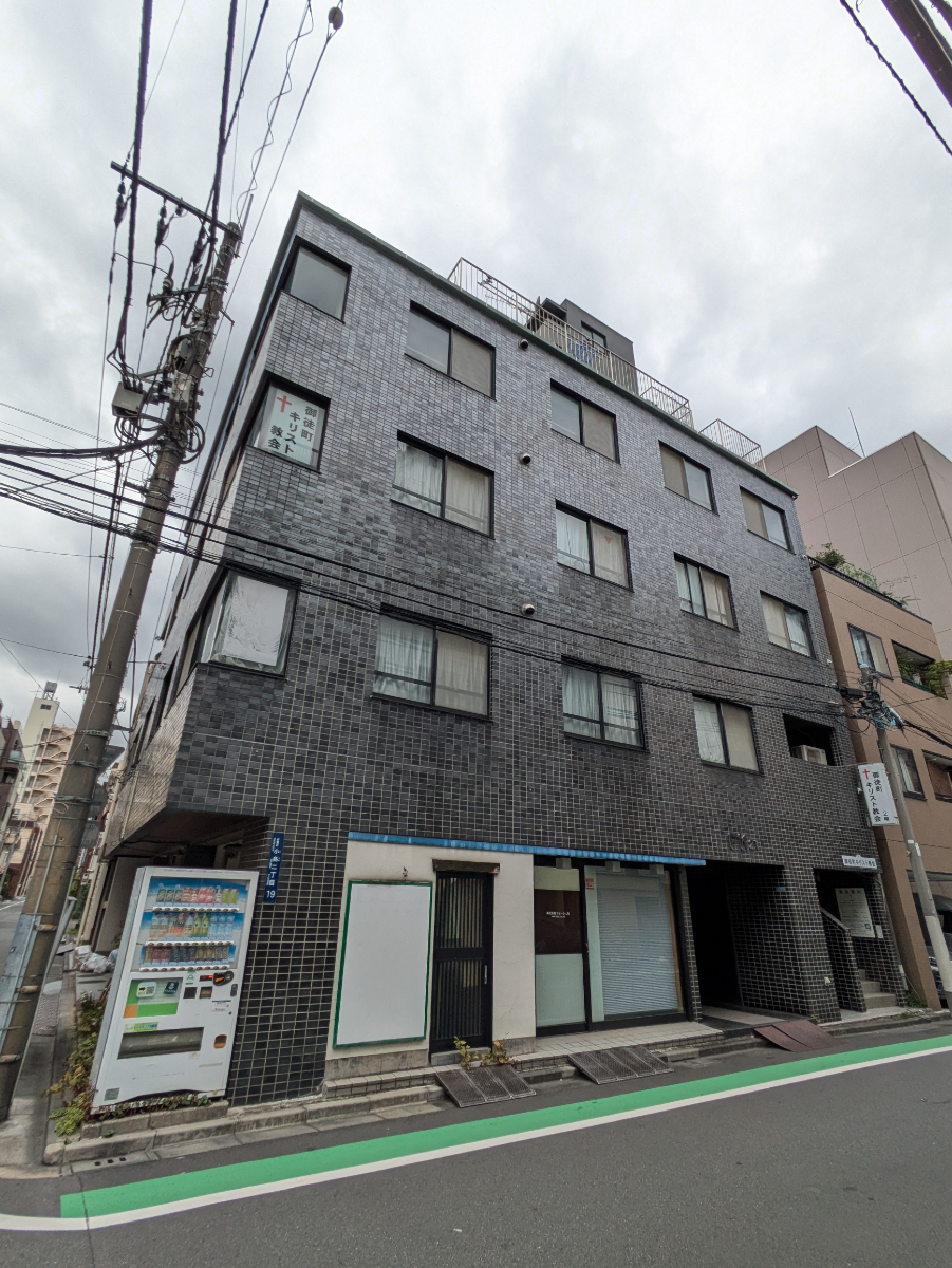 v20251016150710/fresh/building/J00100367630_1