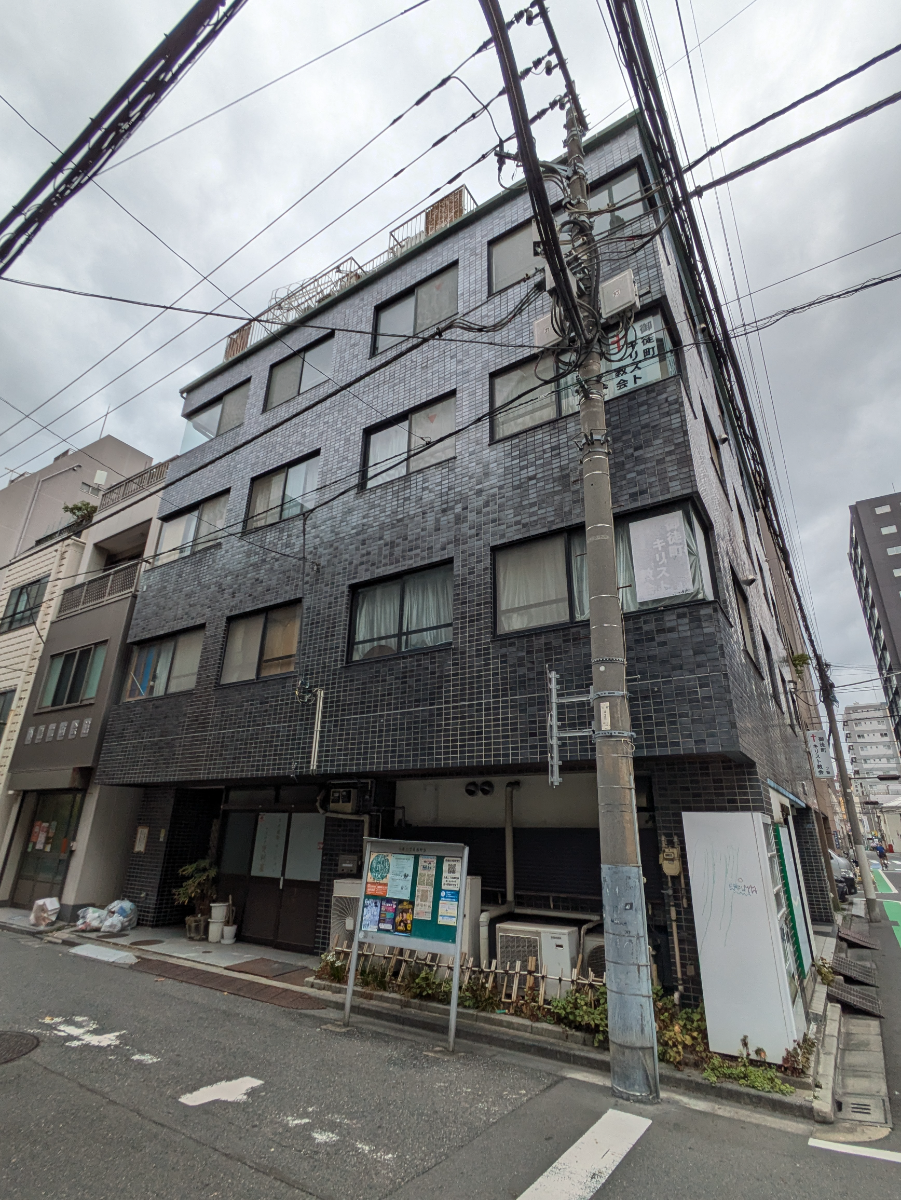 v20251016150710/fresh/building/J00100367630_8