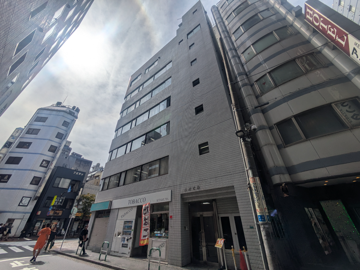 v20251016150710/fresh/building/J00100369345_6