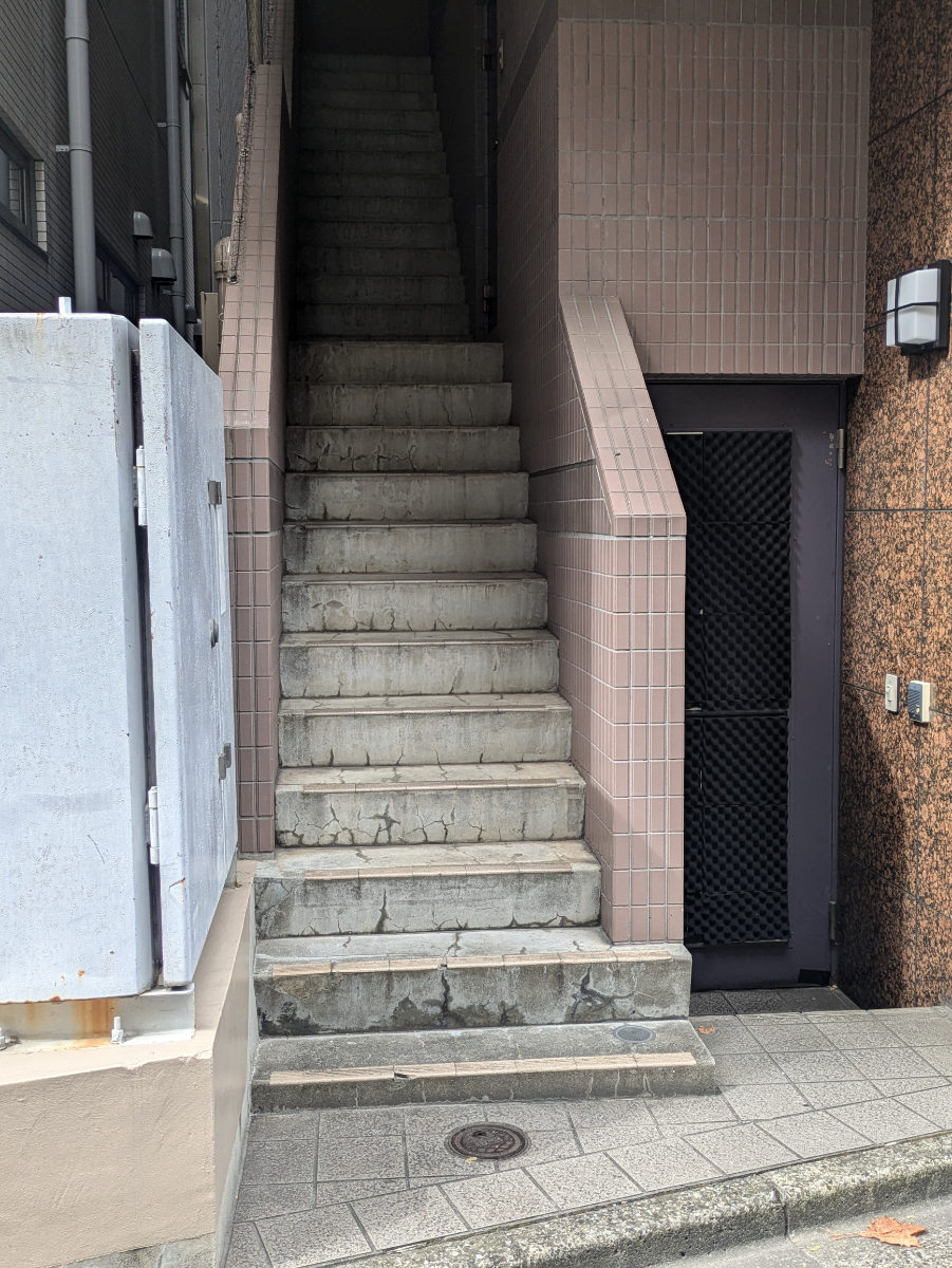 v20251016150710/fresh/building/J00100377464_5