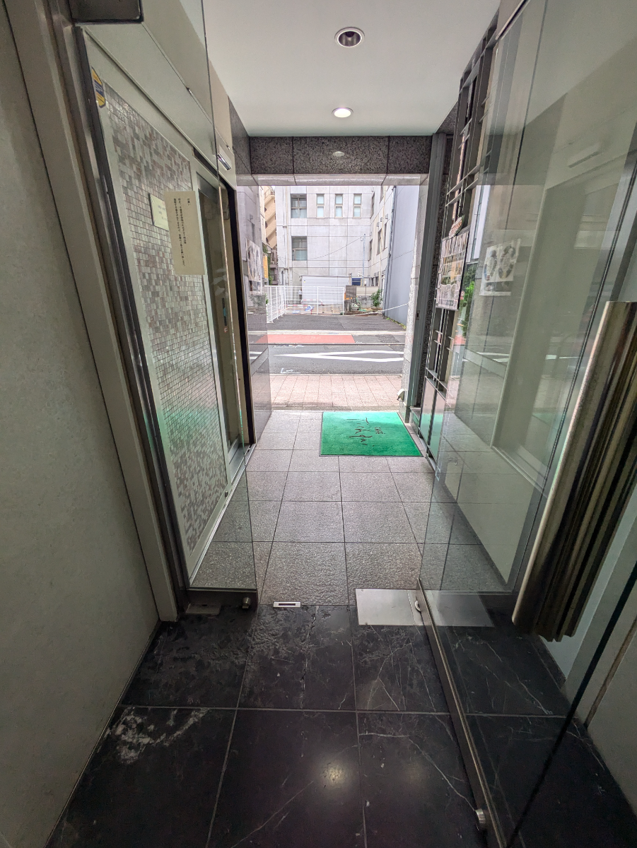 v20251016150710/fresh/building/J00100382461_10