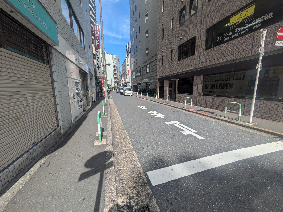 v20251016150710/fresh/building/J00100388612_11