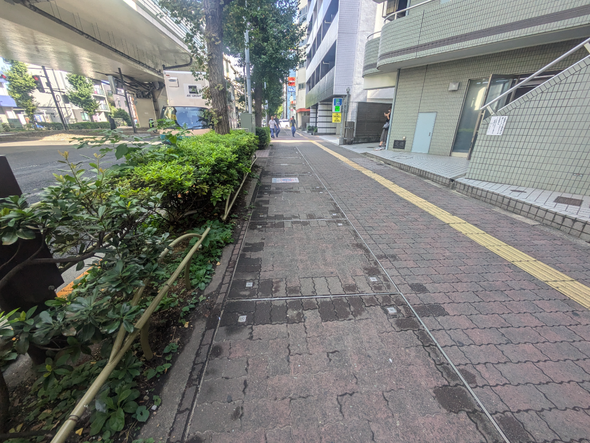 v20251016150710/fresh/building/J00100389031_2