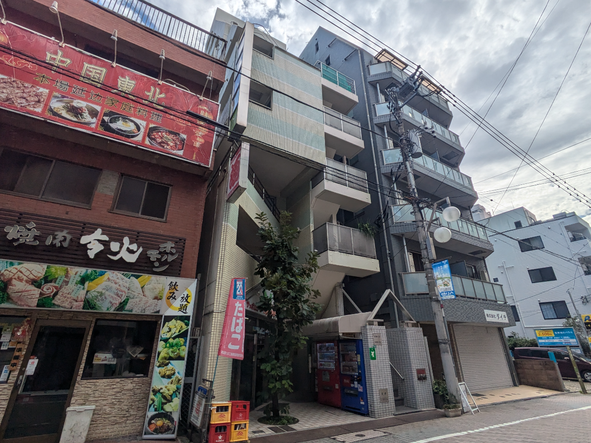 v20251016150710/fresh/building/J00100389037_6