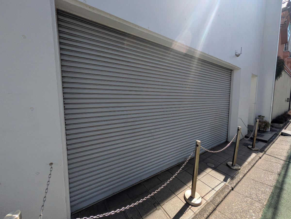 v20251016150710/fresh/building/J00100389737_7