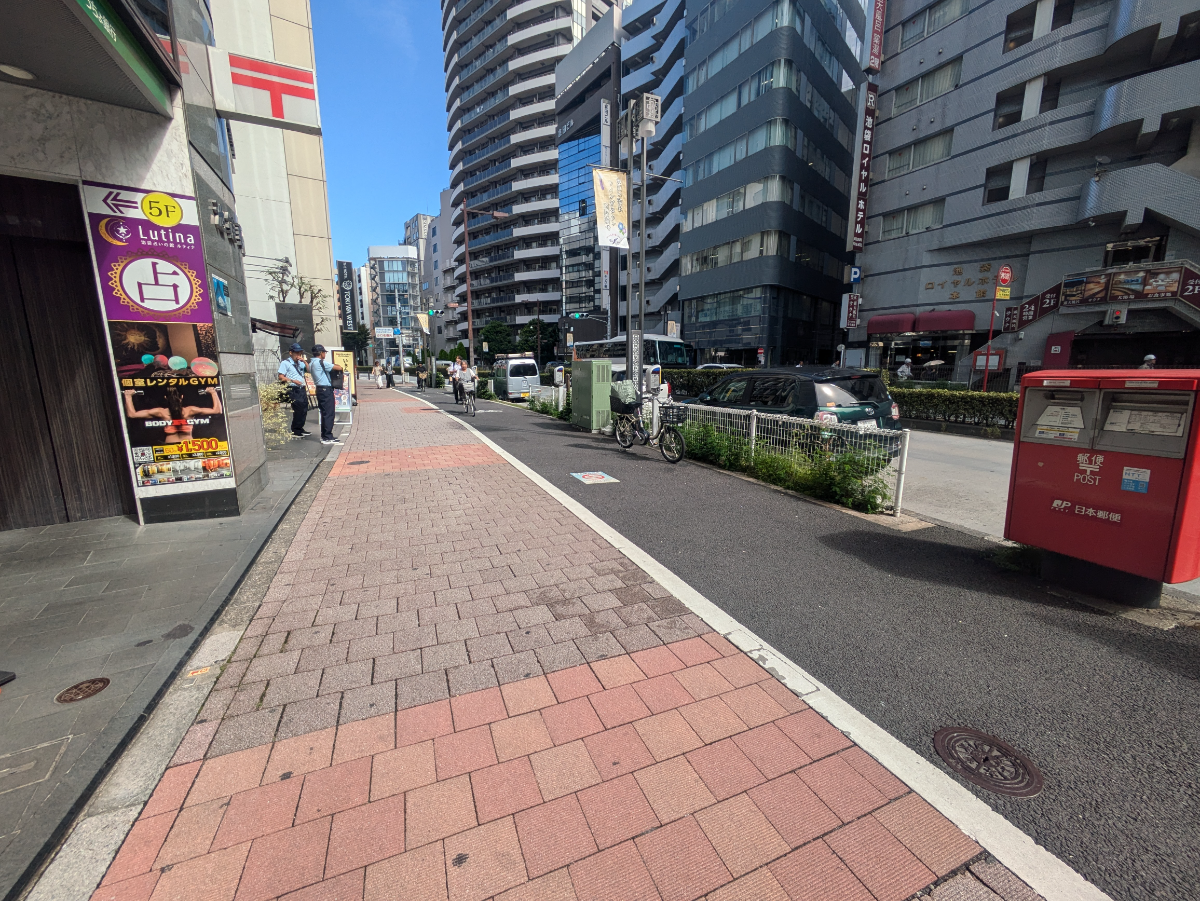 v20251016150710/fresh/building/J00100391361_19