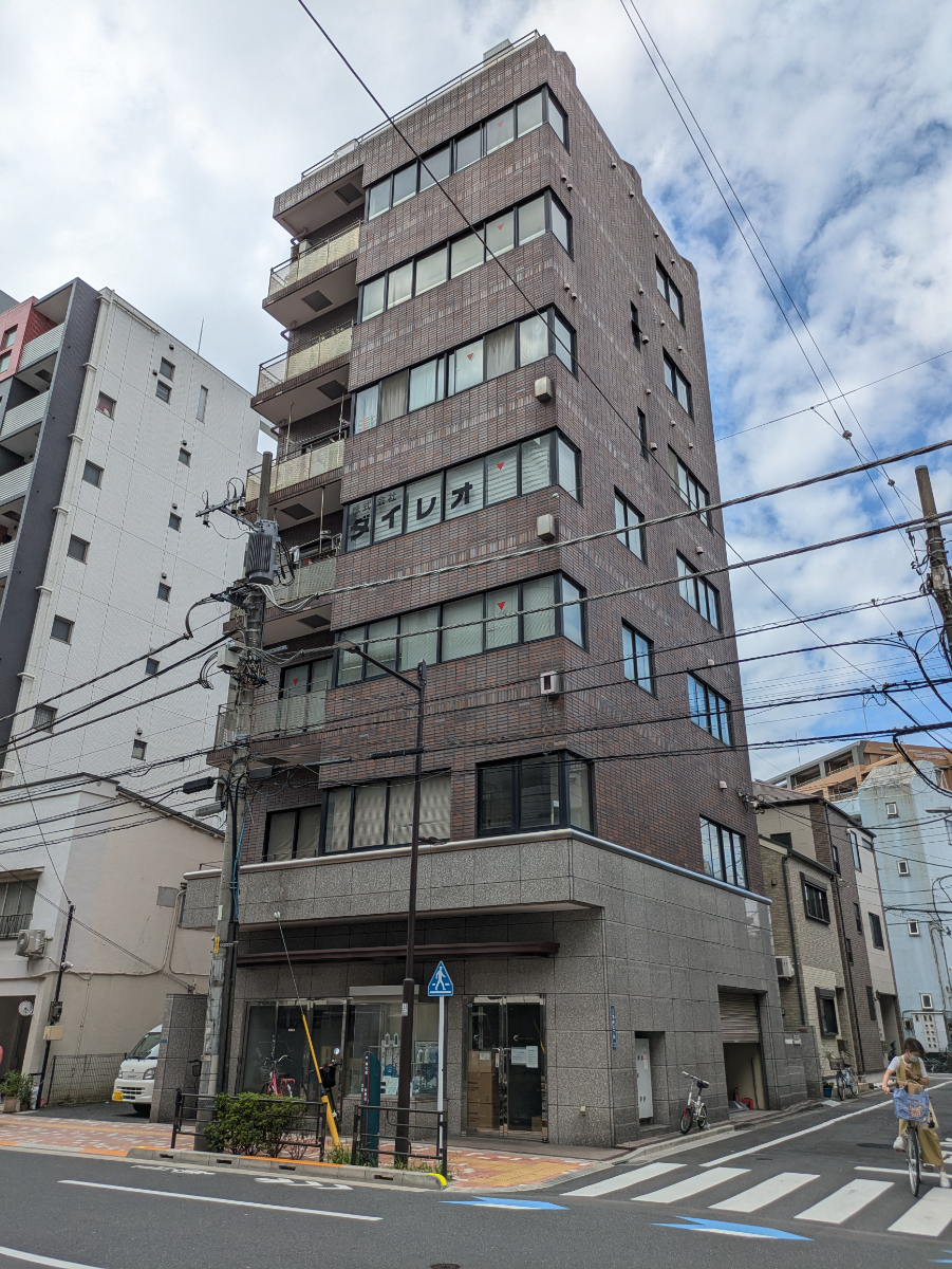 v20251016150710/fresh/building/J00100393993_9