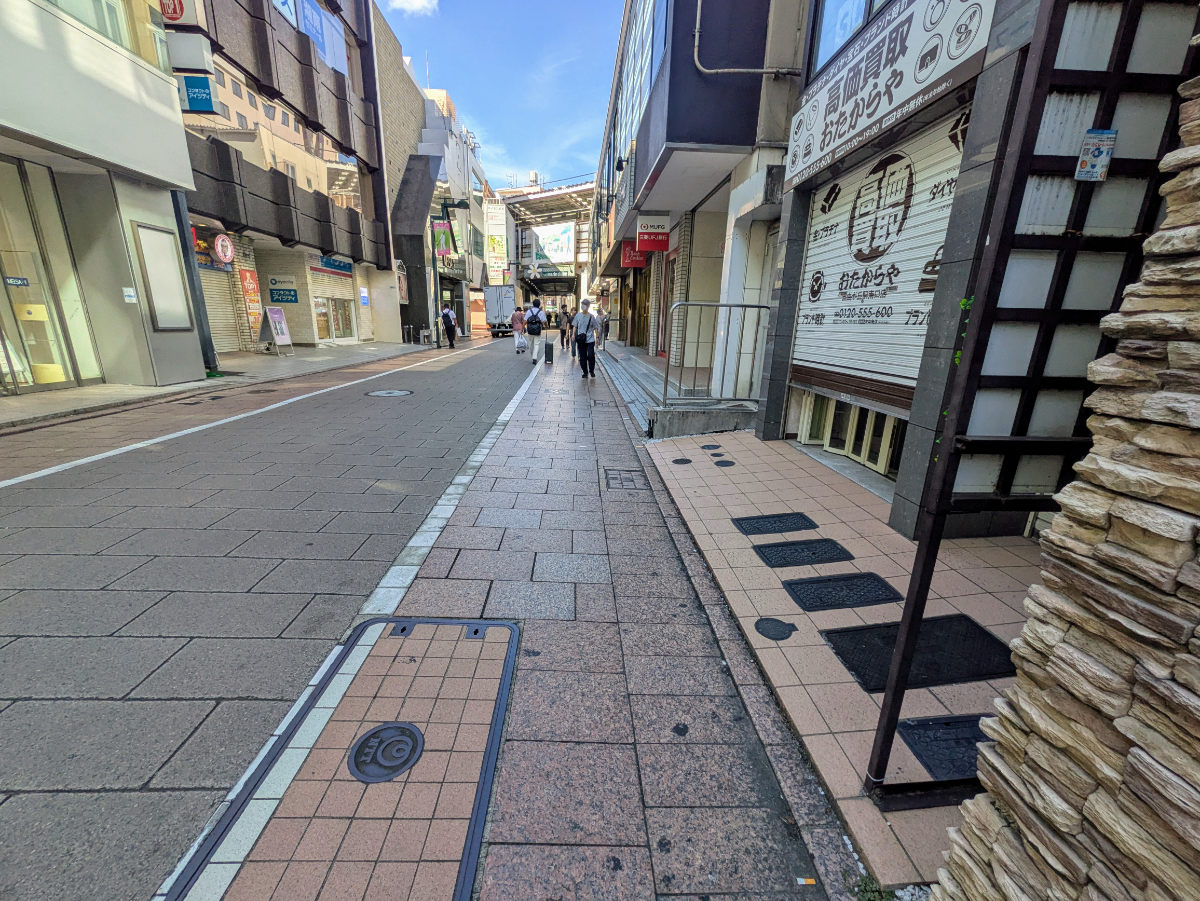 v20251016150710/fresh/building/J00100397989_2
