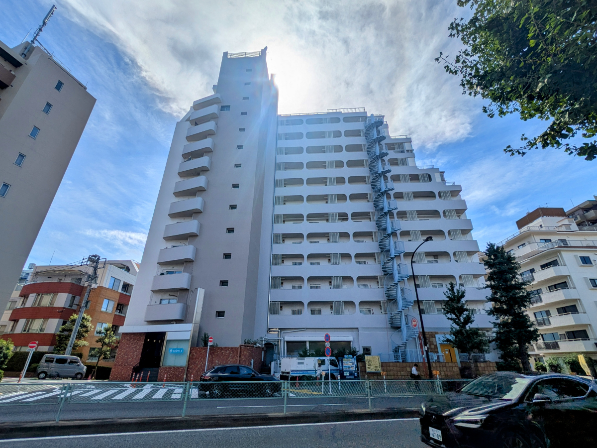 v20251016150710/fresh/building/J00100406344_5
