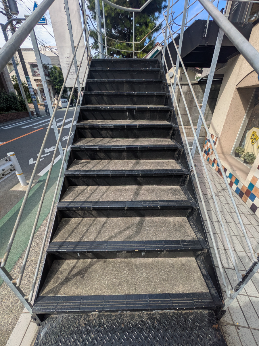 v20251016150710/fresh/building/J00100412130_4