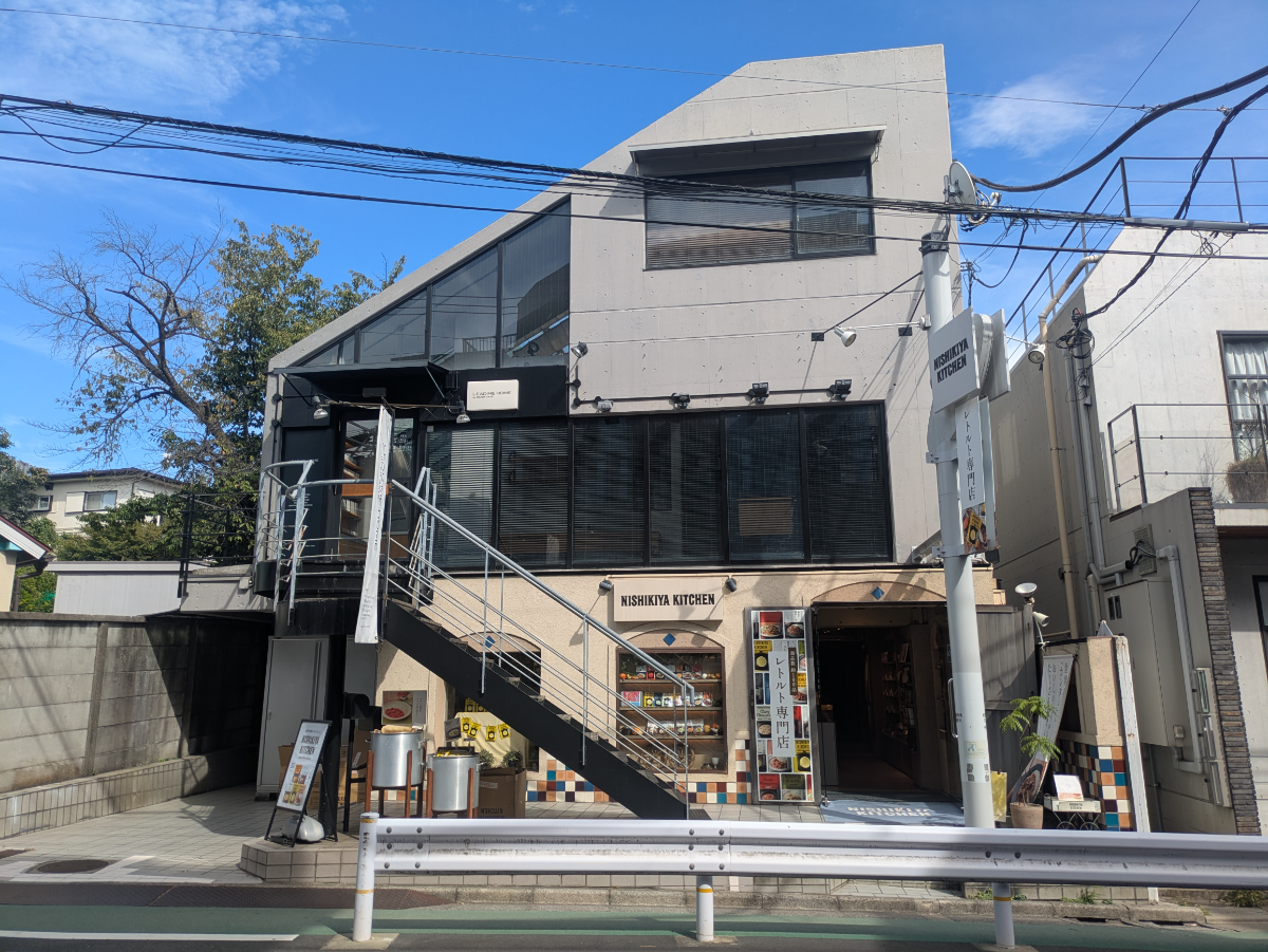 v20251016150710/fresh/building/J00100412130_6