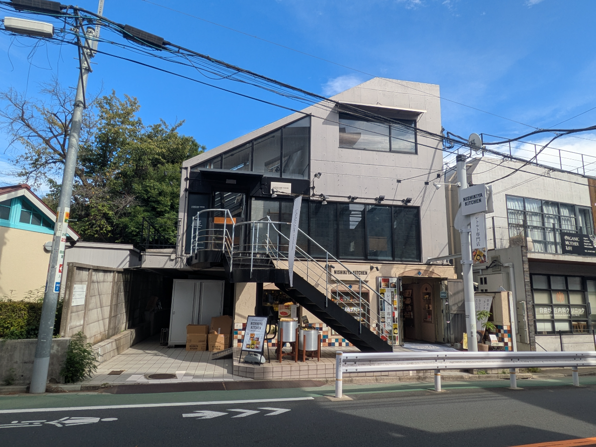 v20251016150710/fresh/building/J00100412130_8