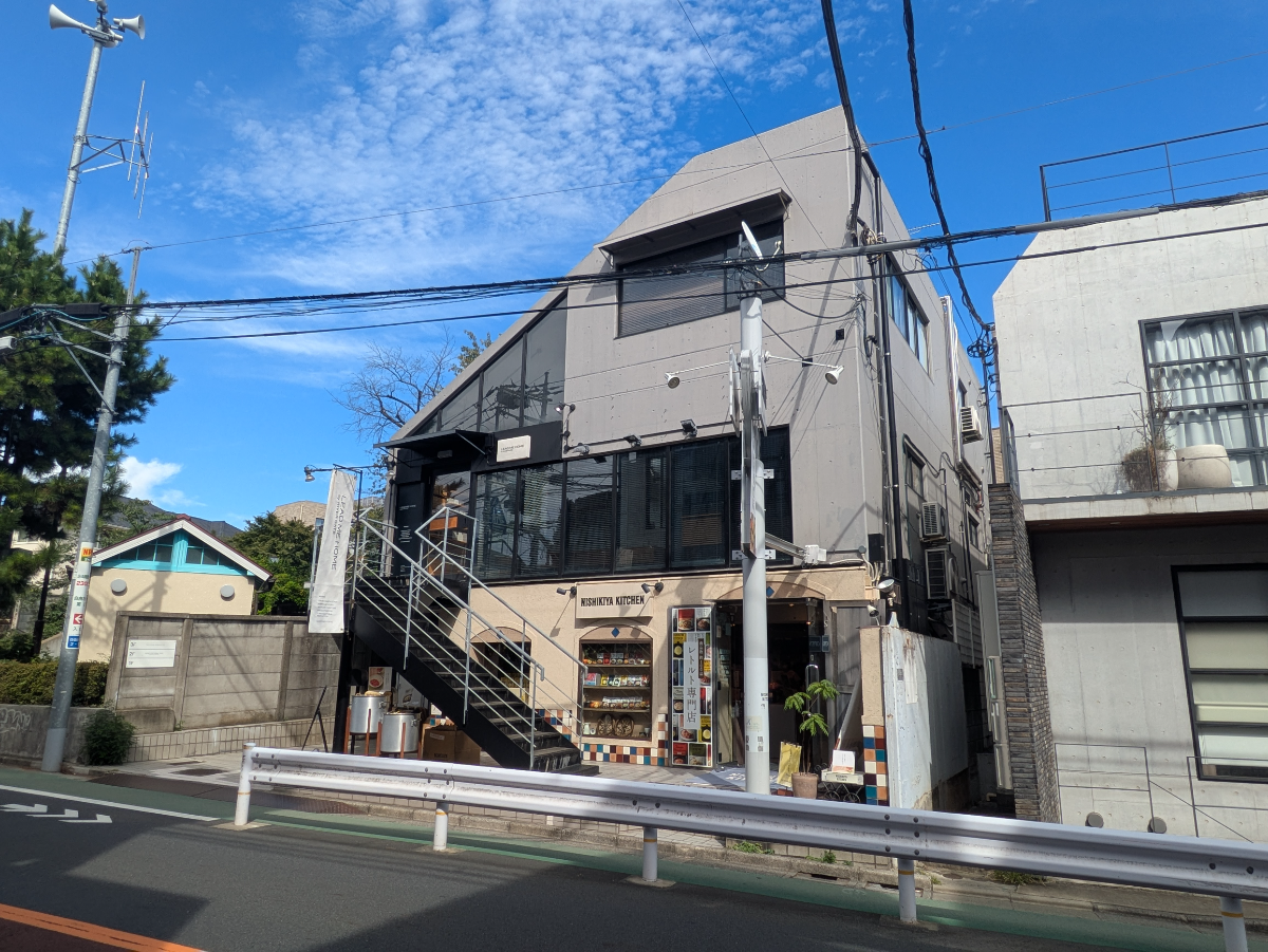v20251016150710/fresh/building/J00100412130_9