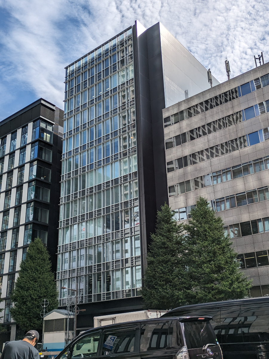 v20251016150710/fresh/building/J00100434852_7