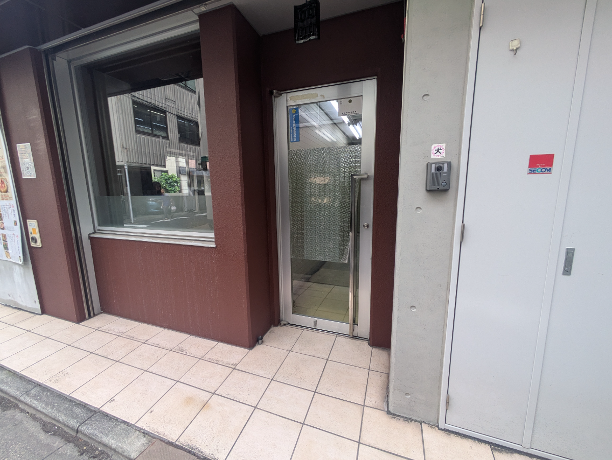 v20251016150710/fresh/building/J00100463637_3