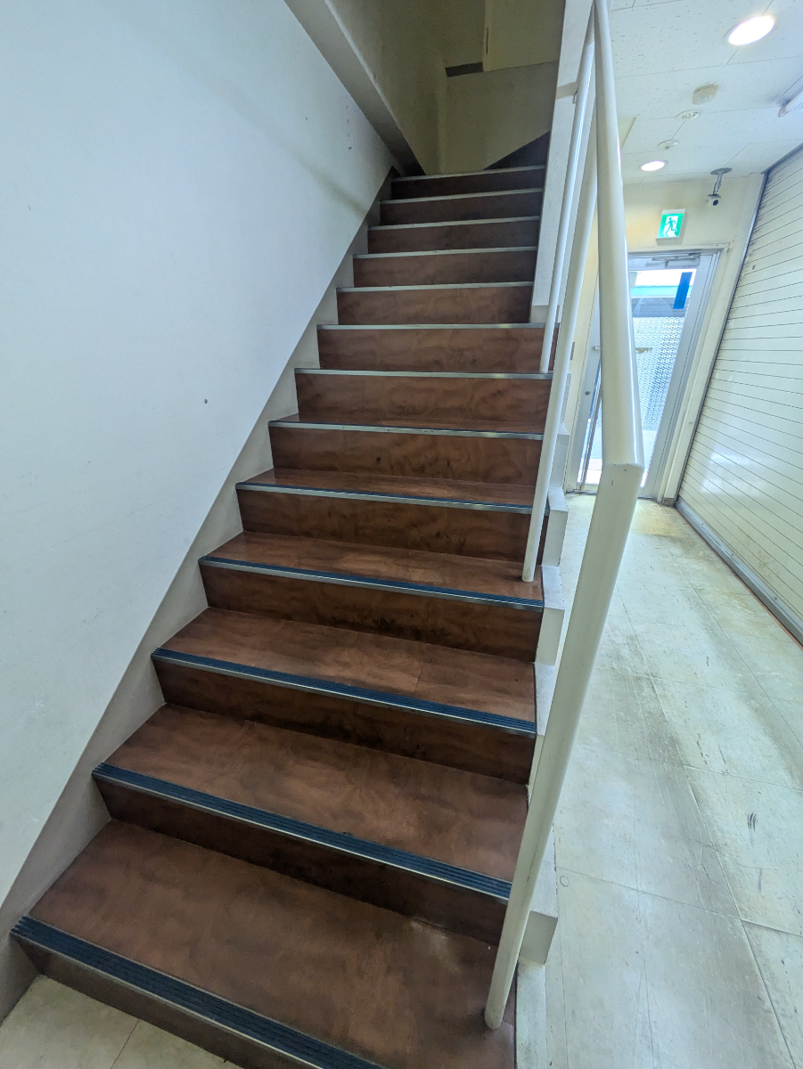 v20251016150710/fresh/building/J00100463637_5