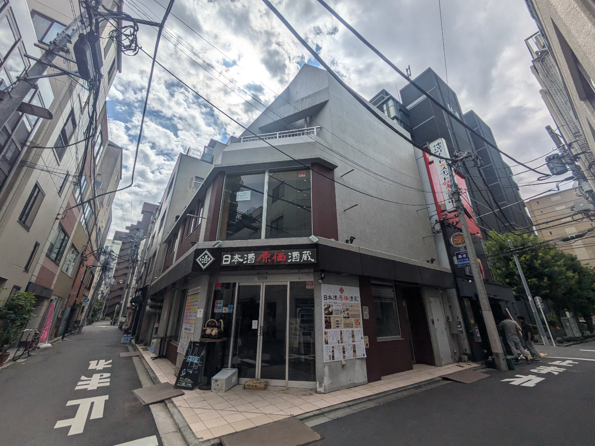 v20251016150710/fresh/building/J00100463637_7