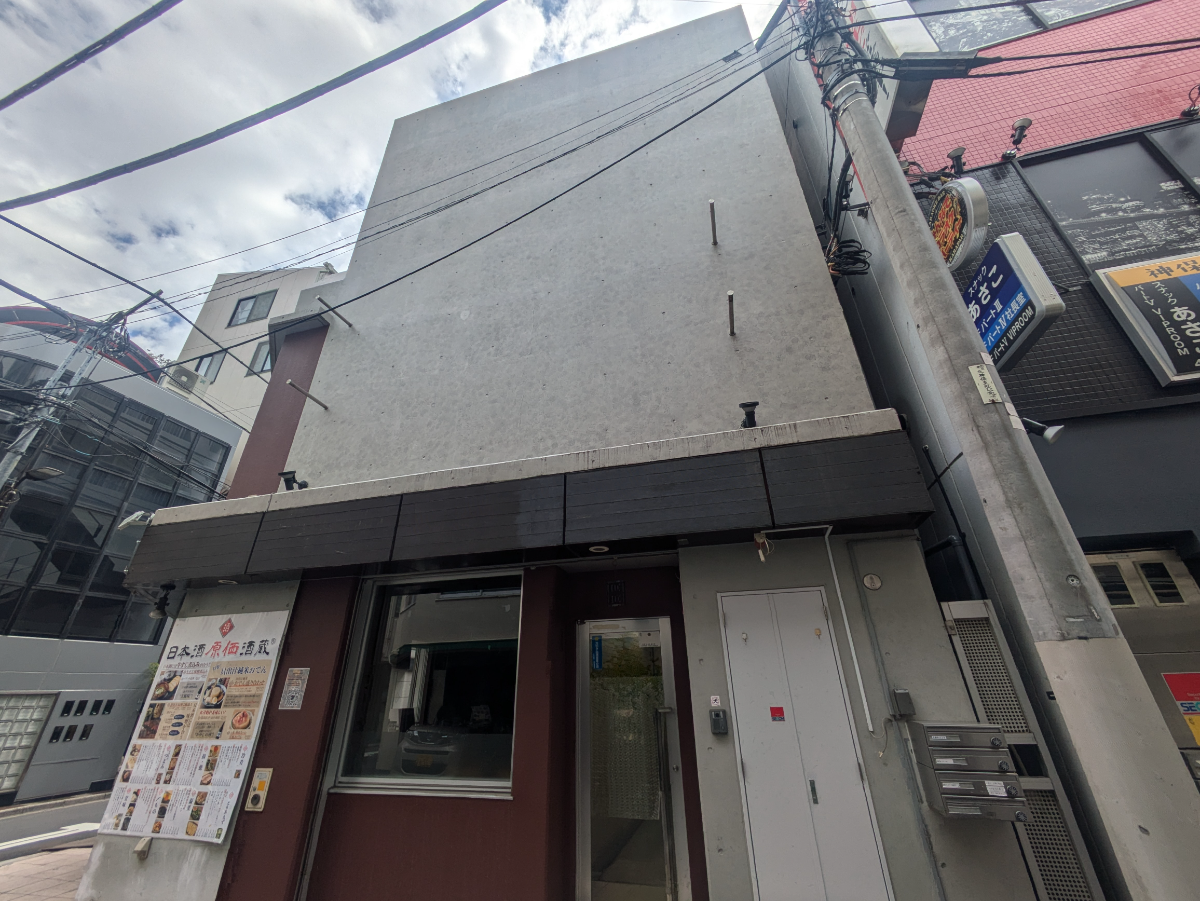 v20251016150710/fresh/building/J00100463637_9