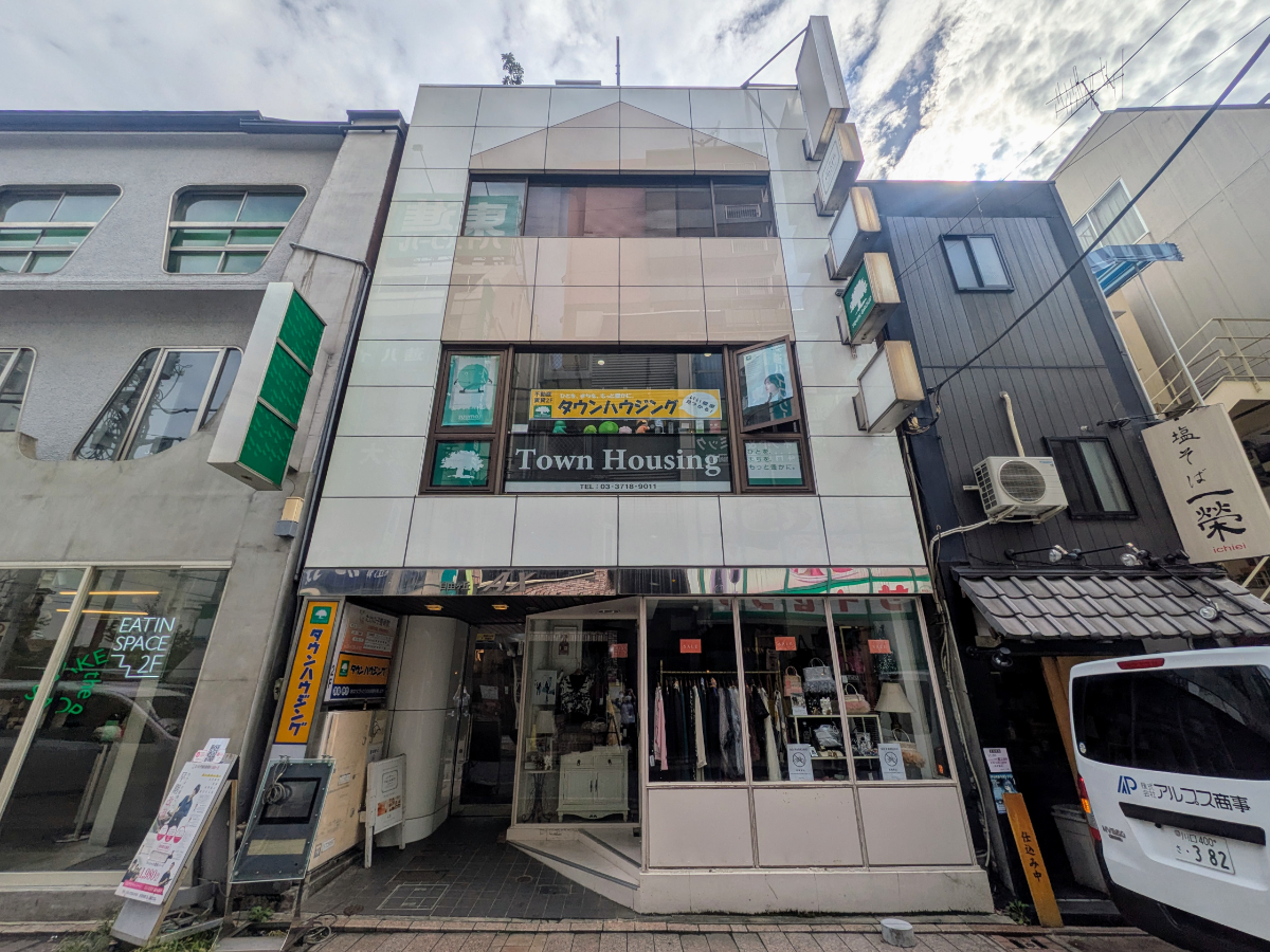 v20251016150710/fresh/building/J00100469591_6