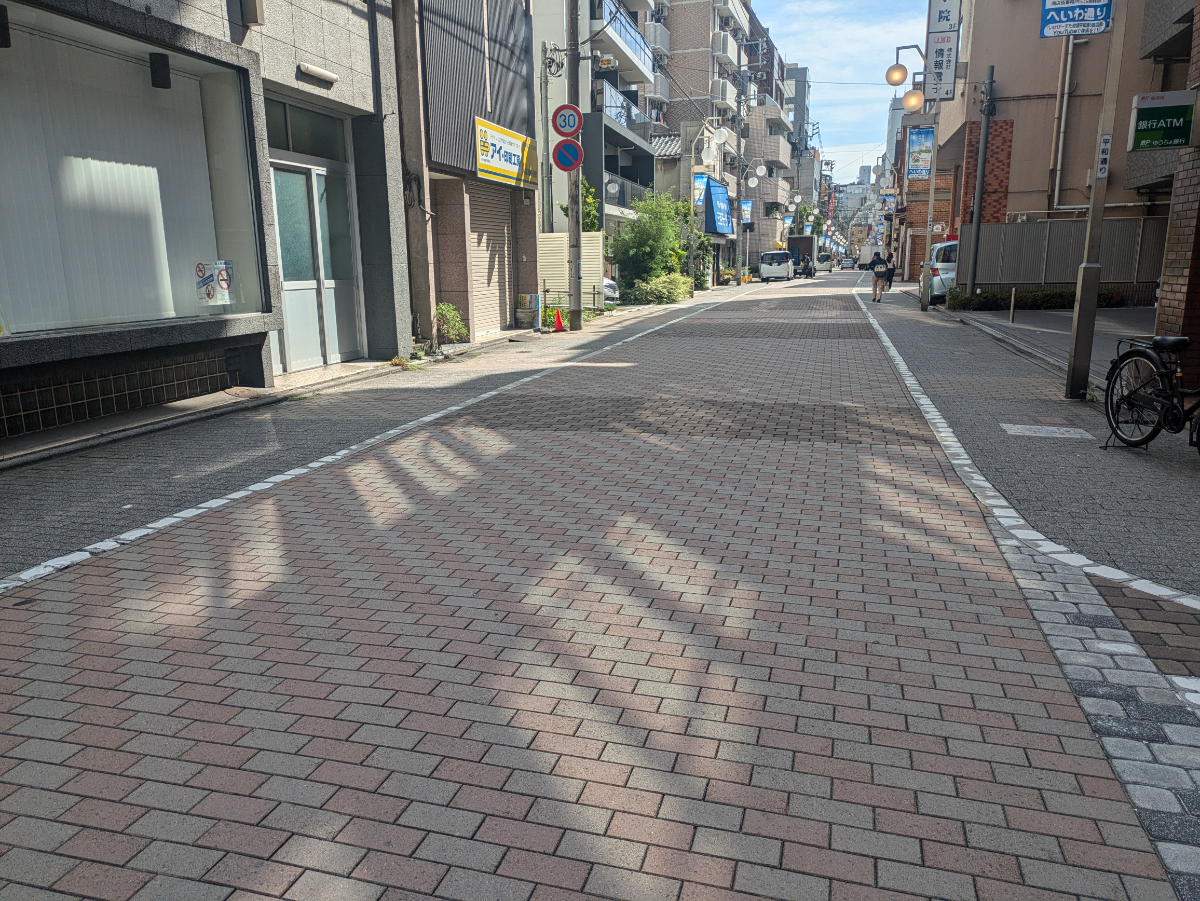 v20251016150710/fresh/building/J00100503976_2