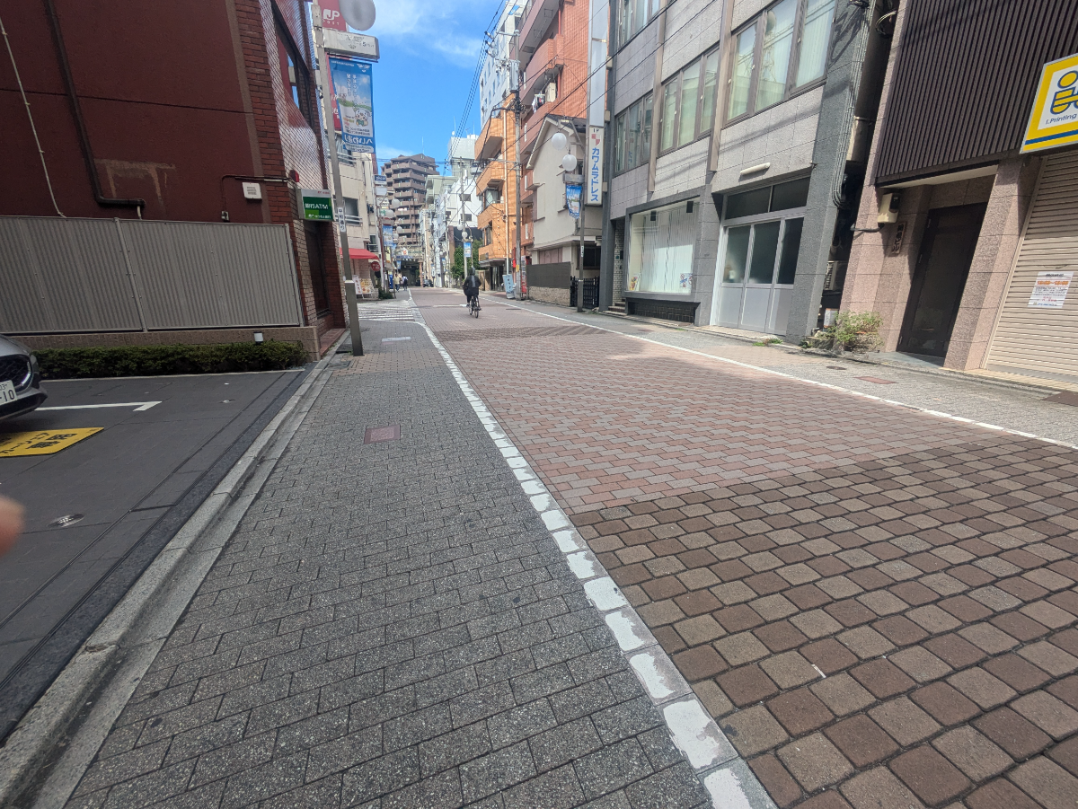 v20251016150710/fresh/building/J00100610181_11