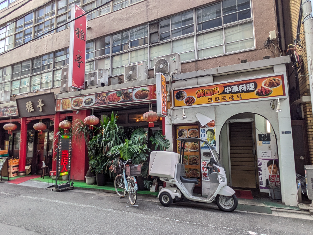 v20251017150706/fresh/building/J00100369493_7