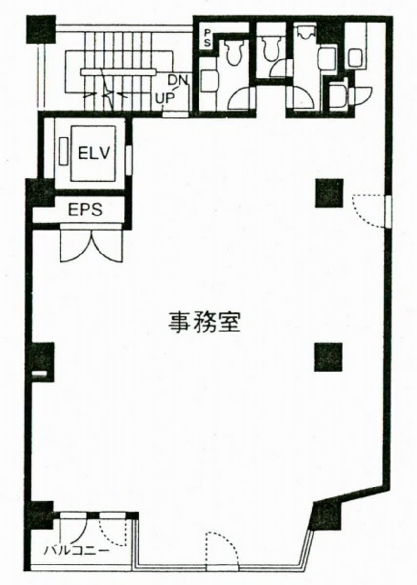 v20251017150706/fresh/building/J00100371034_18