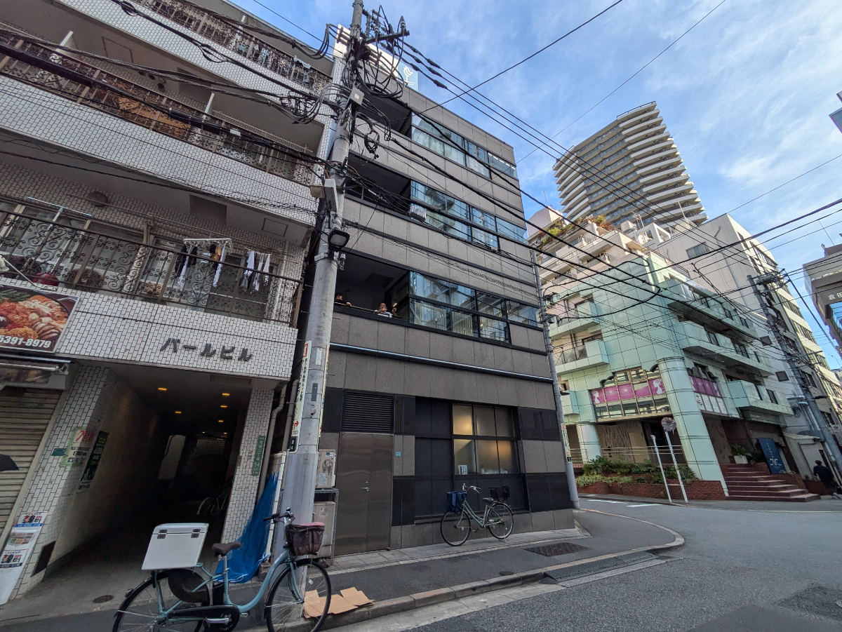 v20251017150706/fresh/building/J00100371034_6