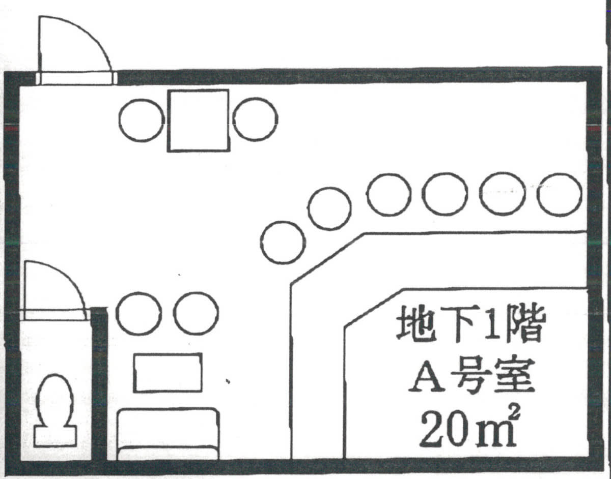 v20251017150706/fresh/building/J00100371151_18