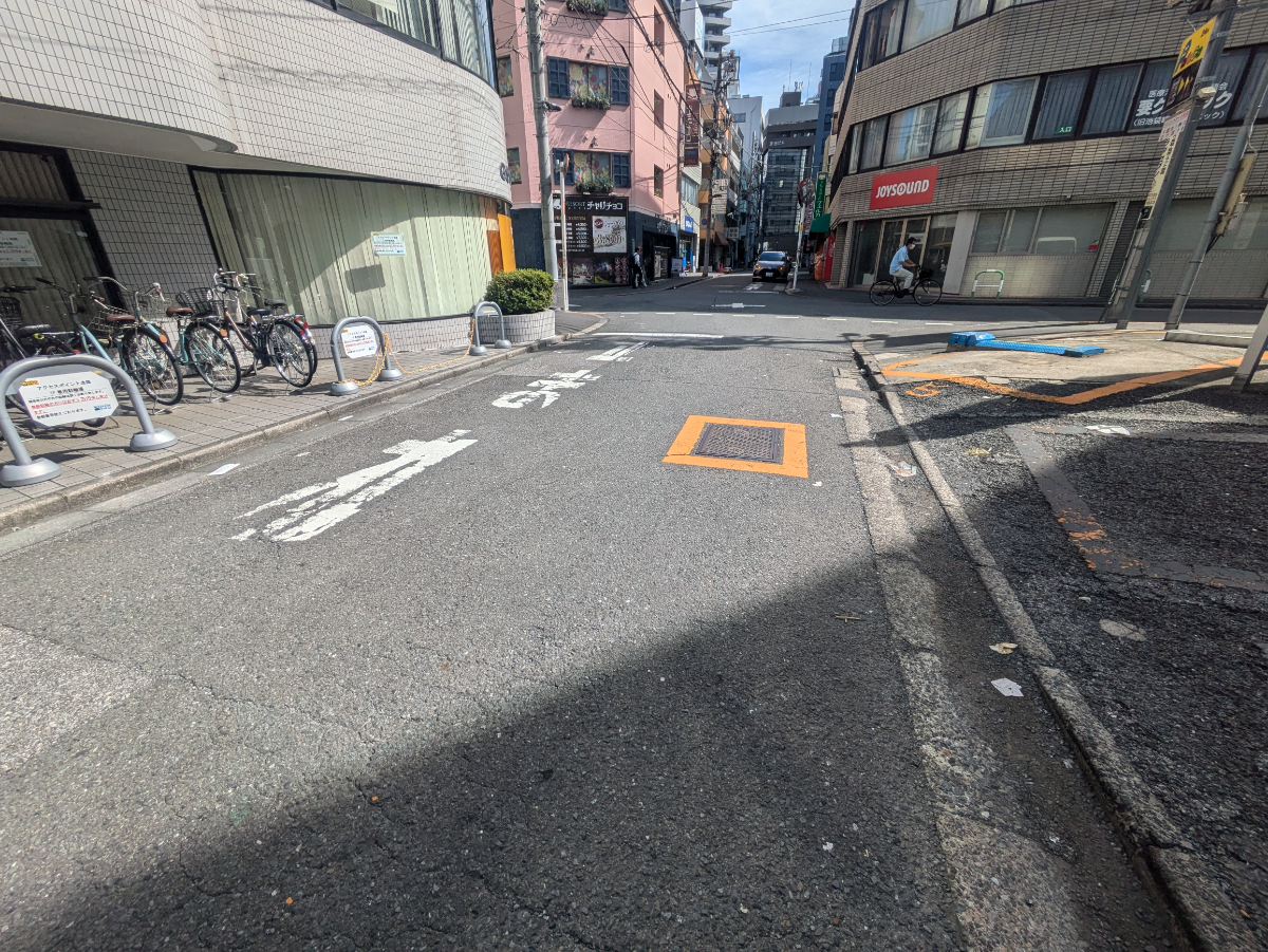 v20251017150706/fresh/building/J00100372506_2